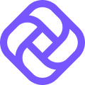 Convoso Logo